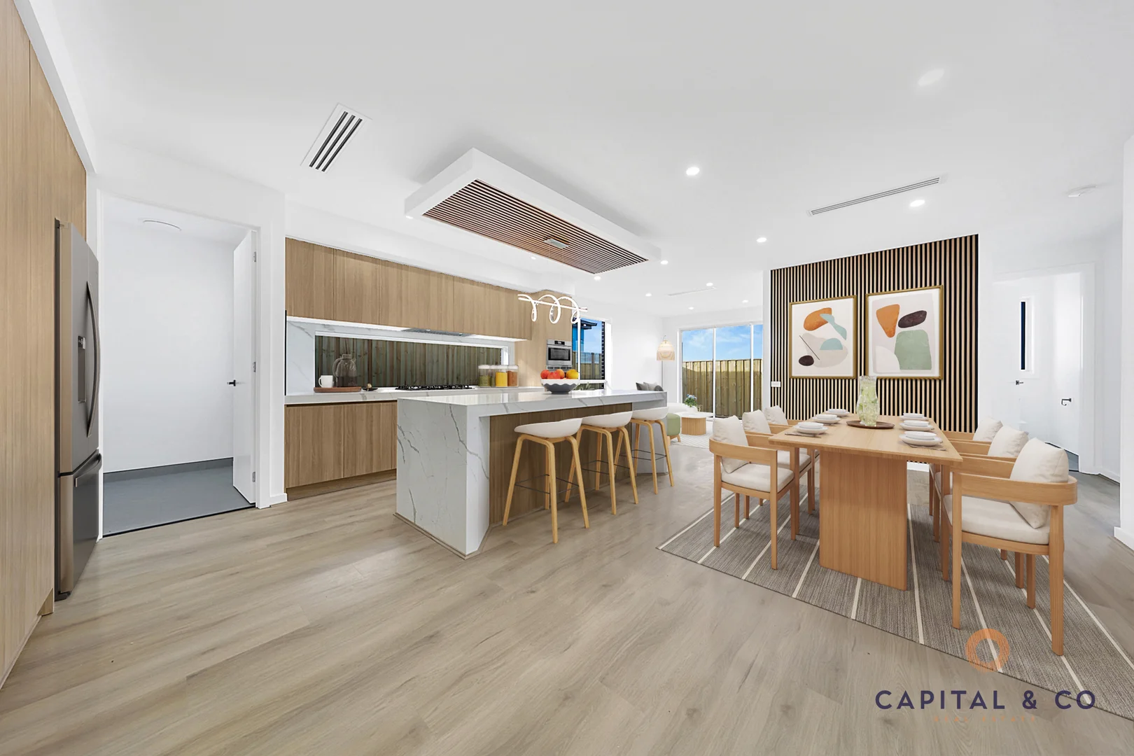 Additional image 3 of 24 Carignan Street, Wollert VIC 3750