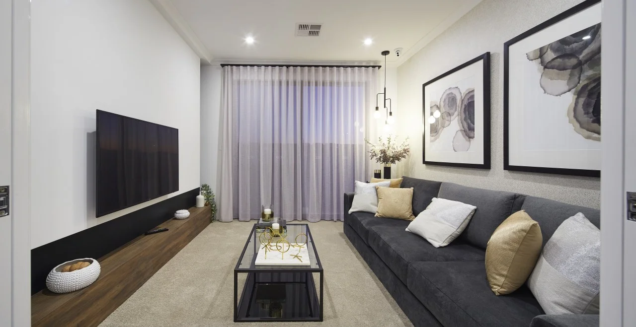 Additional image 4 of Lot 3079 Torrens Street, Eglinton WA 6034