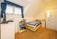 Additional image 24 of New Penkridge Road, Cannock, Staffordshire, WS11