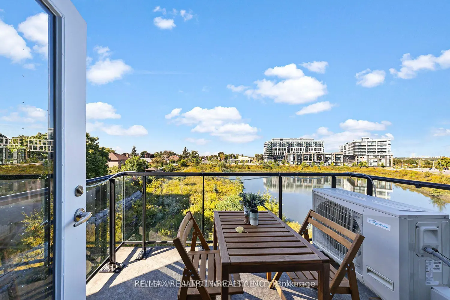 Additional image 17 of 155 Downsview Park Boulevard 206