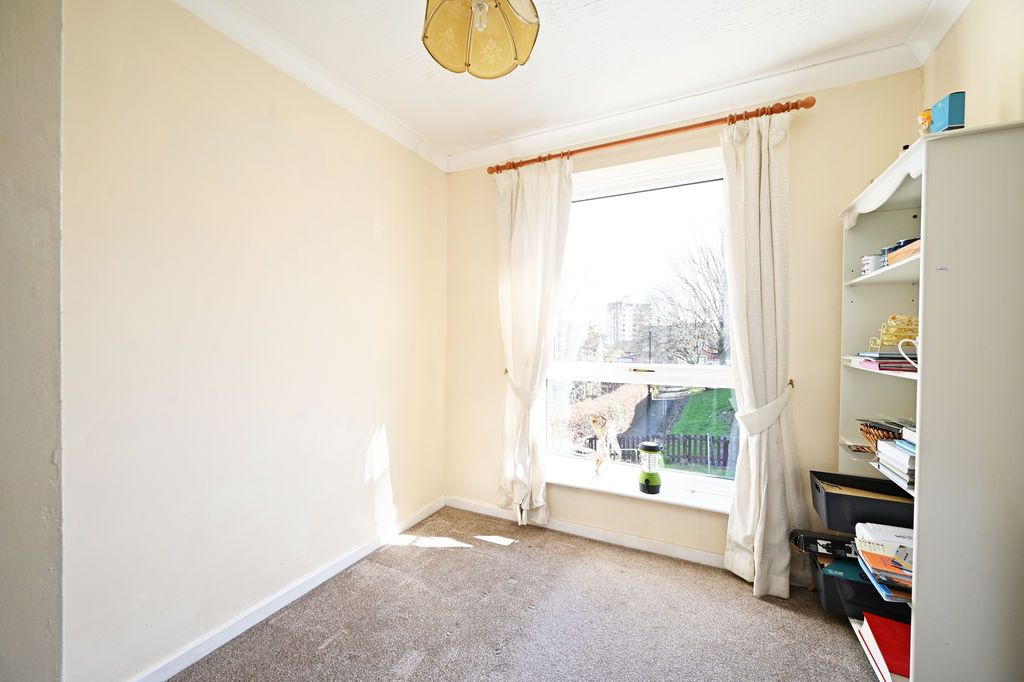 Additional image 14 of 3 bed terraced house for saleAshberry Gardens, Sheffield S6