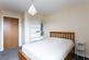 Additional image 21 of Granton Park Avenue North, Edinburgh, EH5