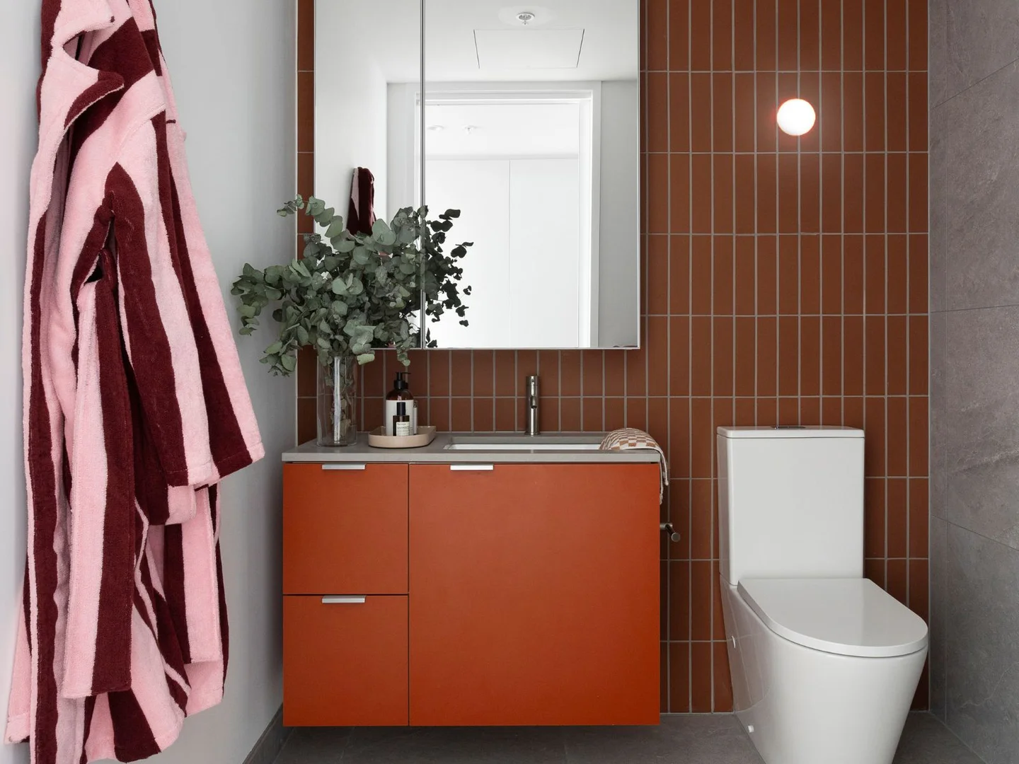 Additional image 3 of 129/4 Ballarat Street, Brunswick VIC 3056