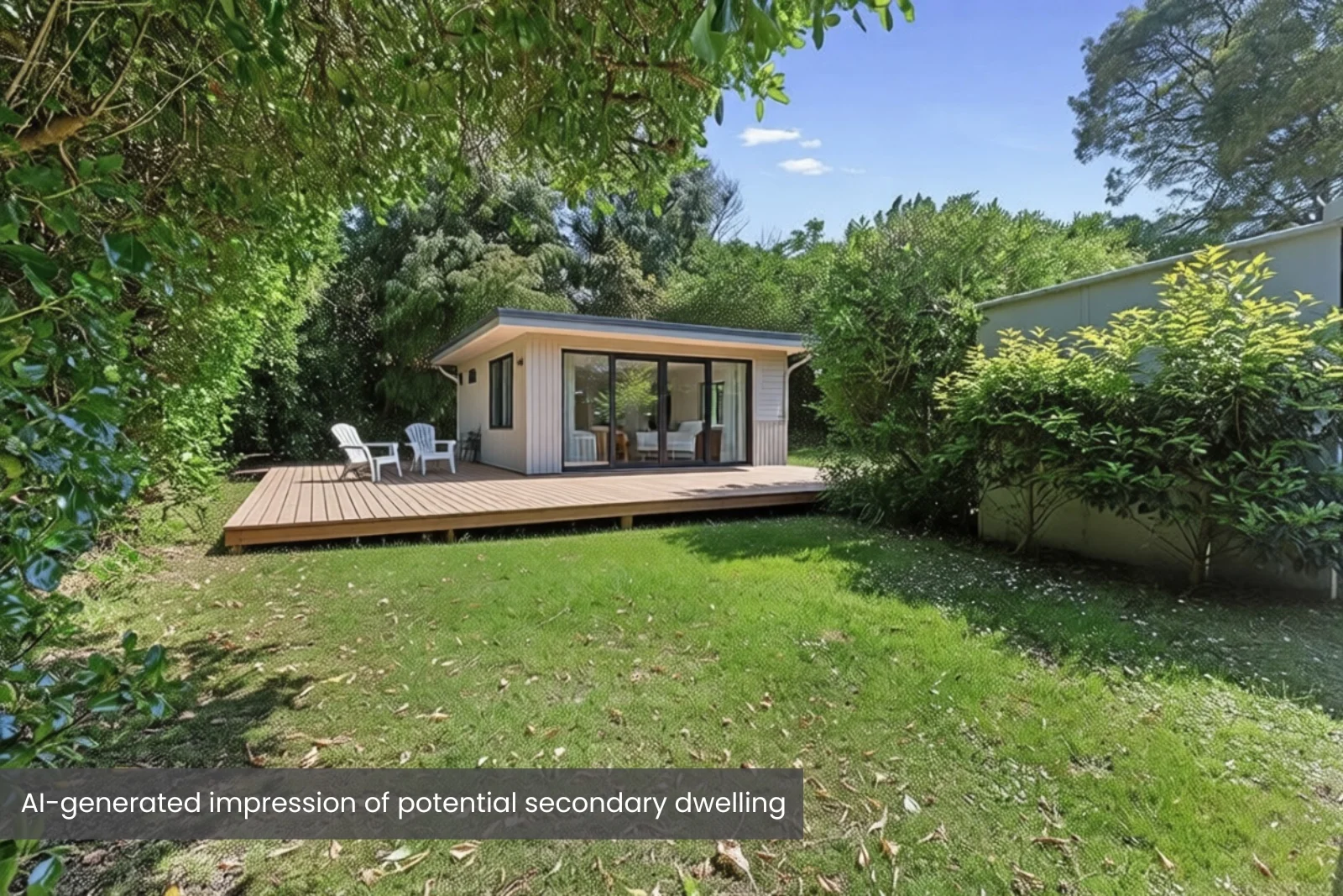 Additional image 17 of 25 Casino Avenue, Apollo Bay VIC 3233