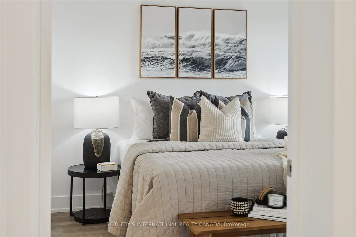 Additional image 6 of 19B West Street 306