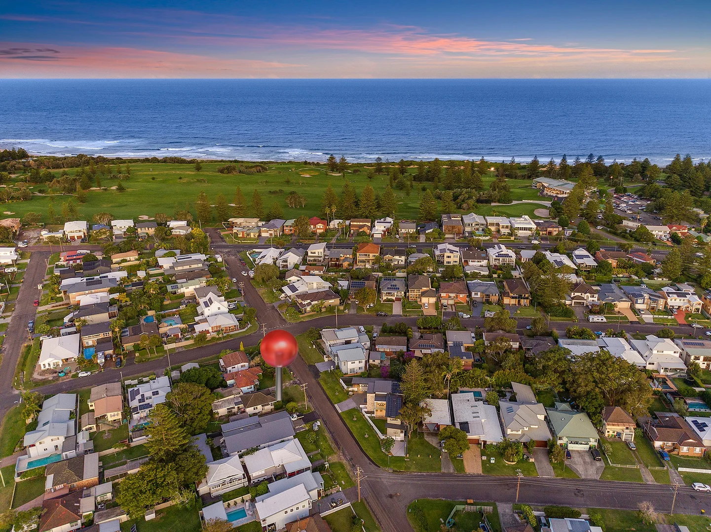 Additional image 3 of 50a Waterview Street, Long Jetty NSW 2261