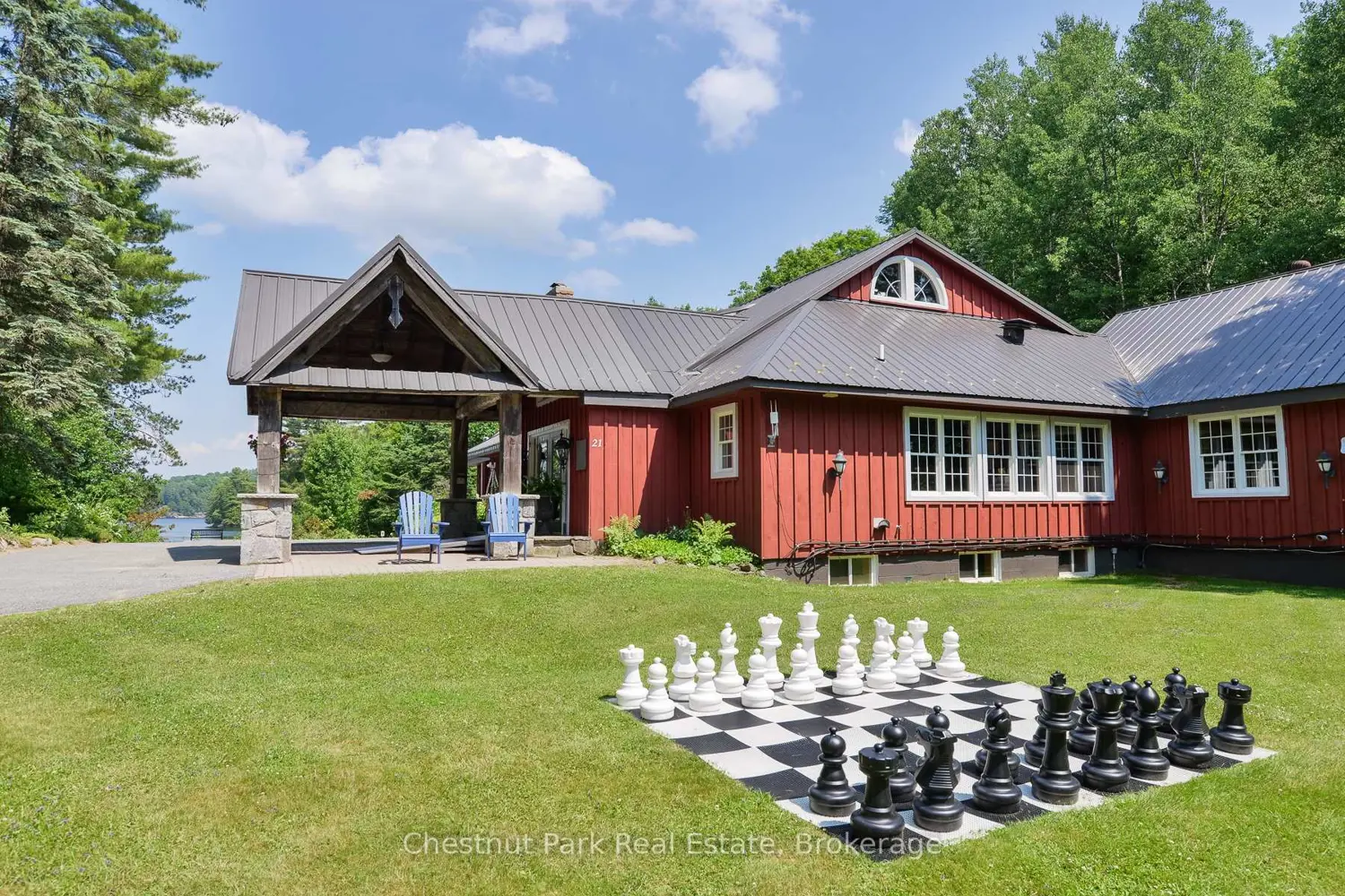 Additional image 13 of 848 & 1086 Clearwater Lake Rd & N. Deer Lake Road