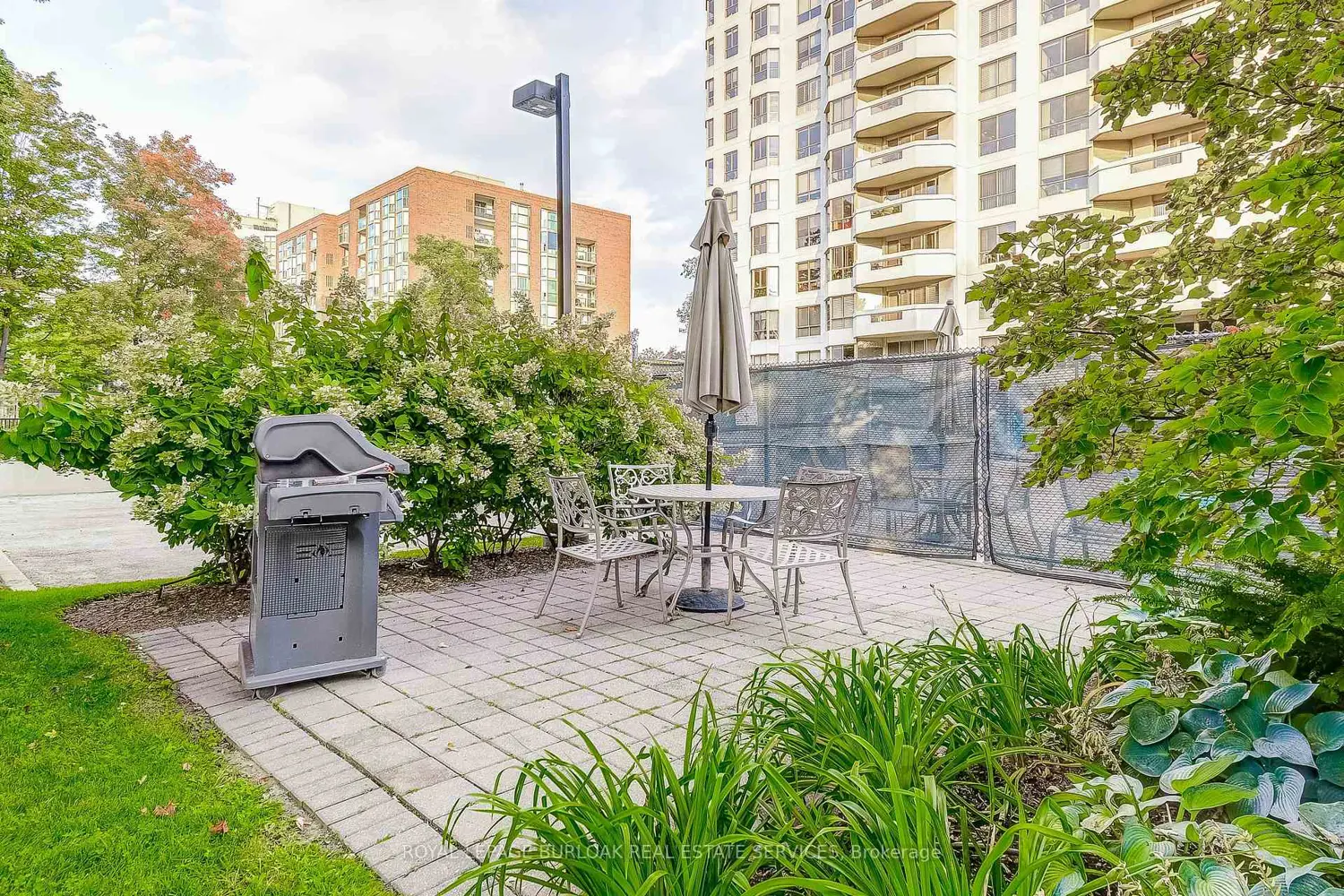 Additional image 15 of 1201 North Shore Boulevard 809