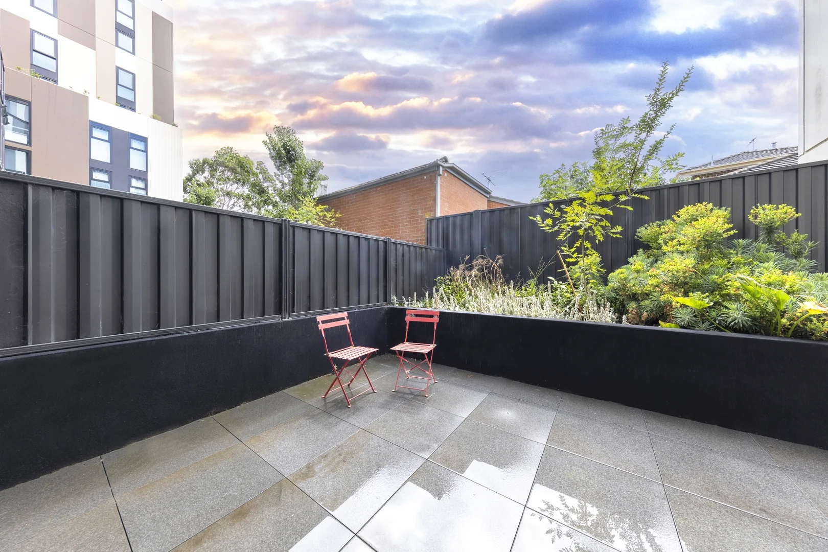 Additional image 2 of G05/19-21 Poplar Street, Box Hill VIC 3128