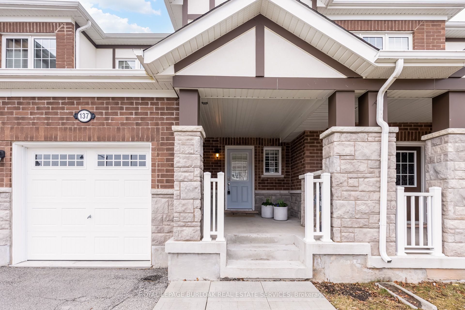 Additional image 3 of 137 Mcmonies Drive, Hamilton, ON, L8B 0A6