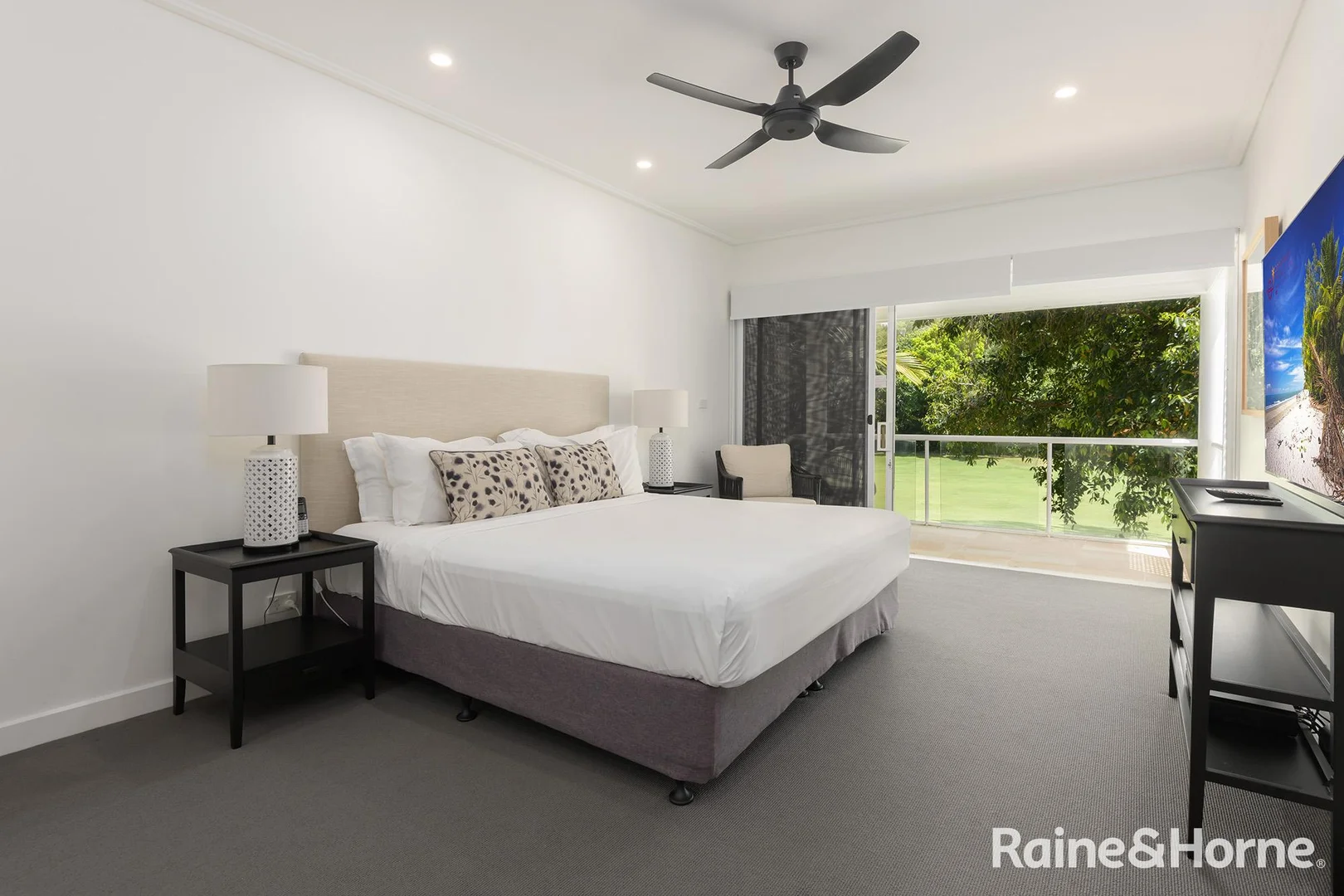 Additional image 9 of 11/8-28 Pandanus Way (Mirage Villa 422), Port Douglas QLD 4877