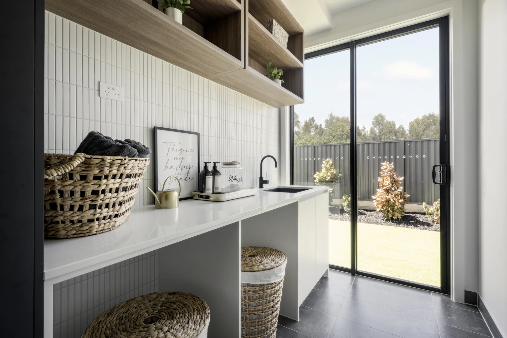 Additional image 28 of 29 Blomeley Drive, Lucas VIC 3350