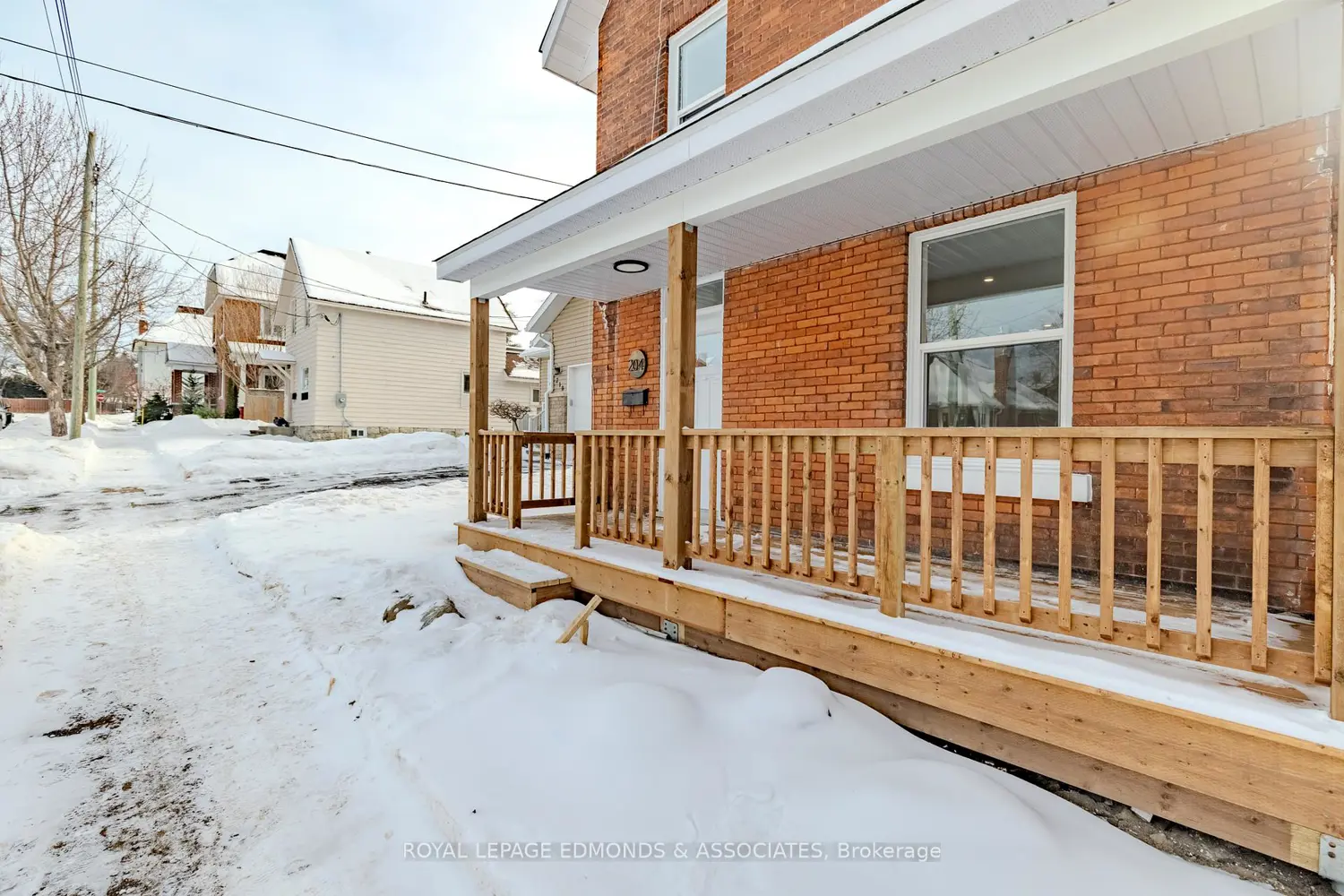 Additional image 13 of 204 Mcallister Street