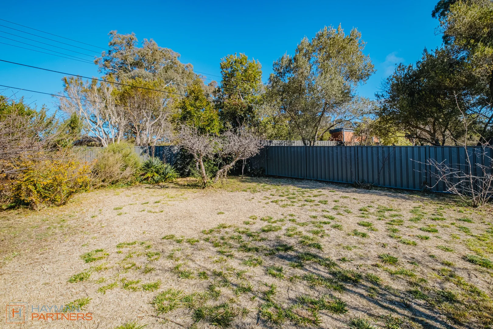 Additional image 22 of 11 Fairfax Street, O'Connor ACT 2602