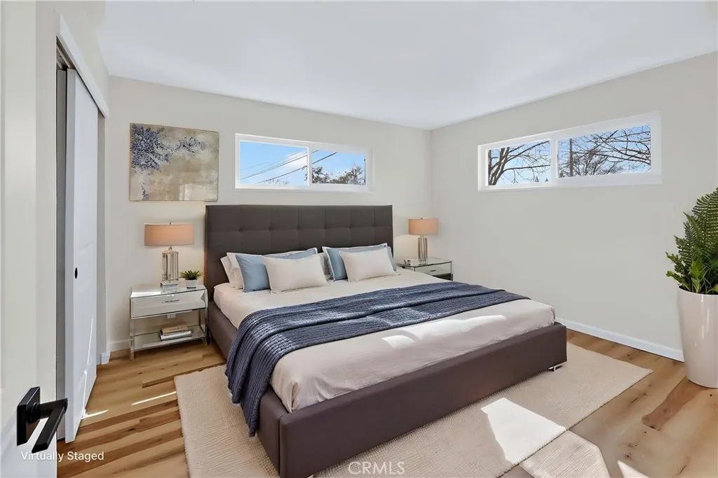 Additional image 21 of 1490 Tamarack Avenue, Atwater, CA 95301