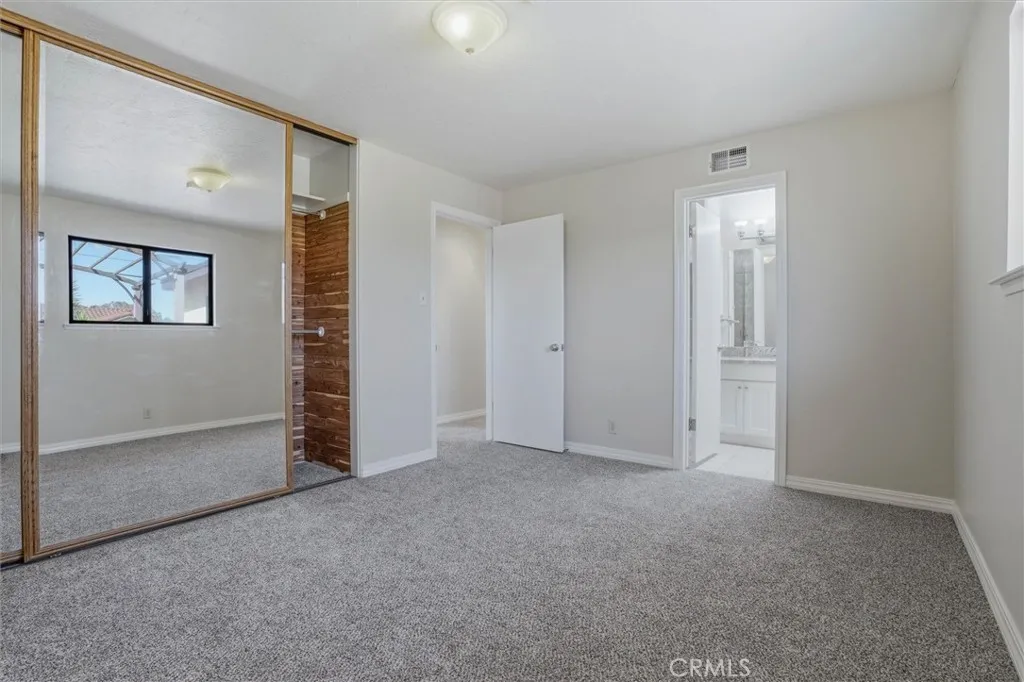 Additional image 51 of 4446 Dancer Avenue, Santa Maria, CA 93455