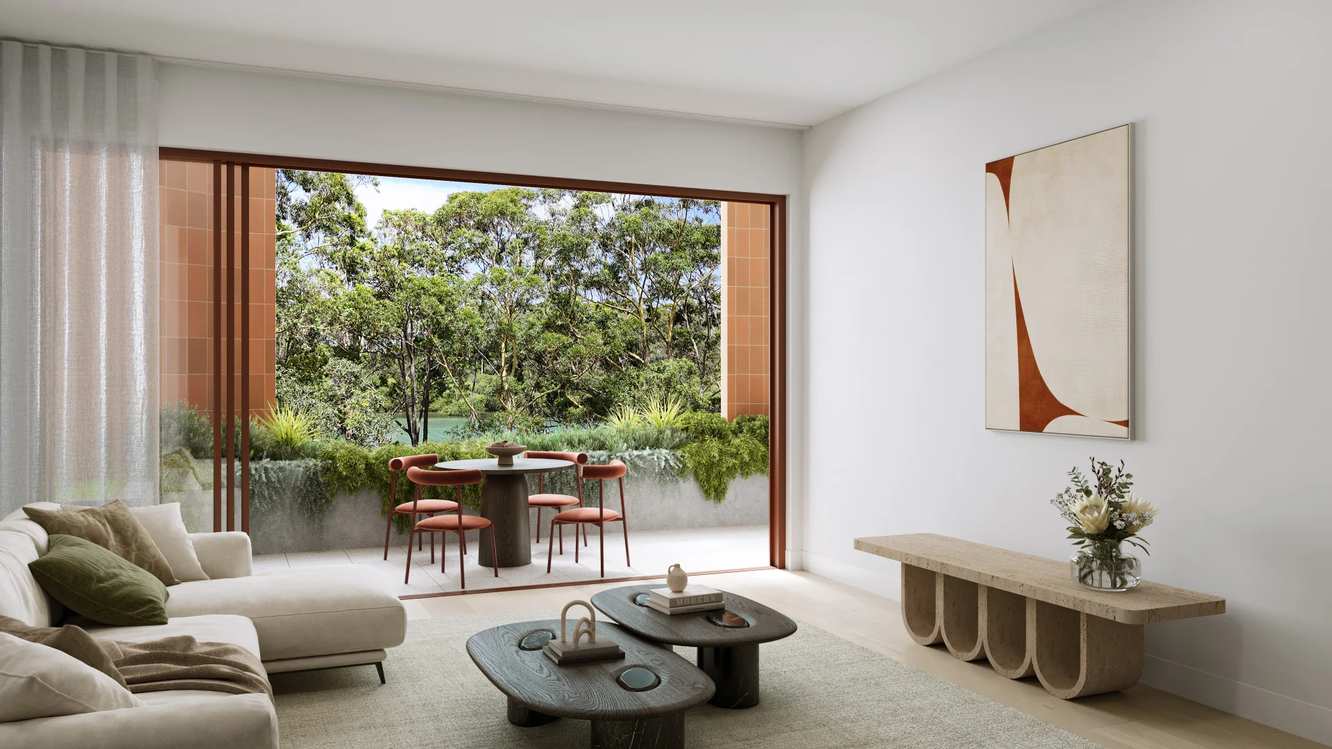 Additional image 6 of B105/4 Murdoch Street, Huskisson NSW 2540