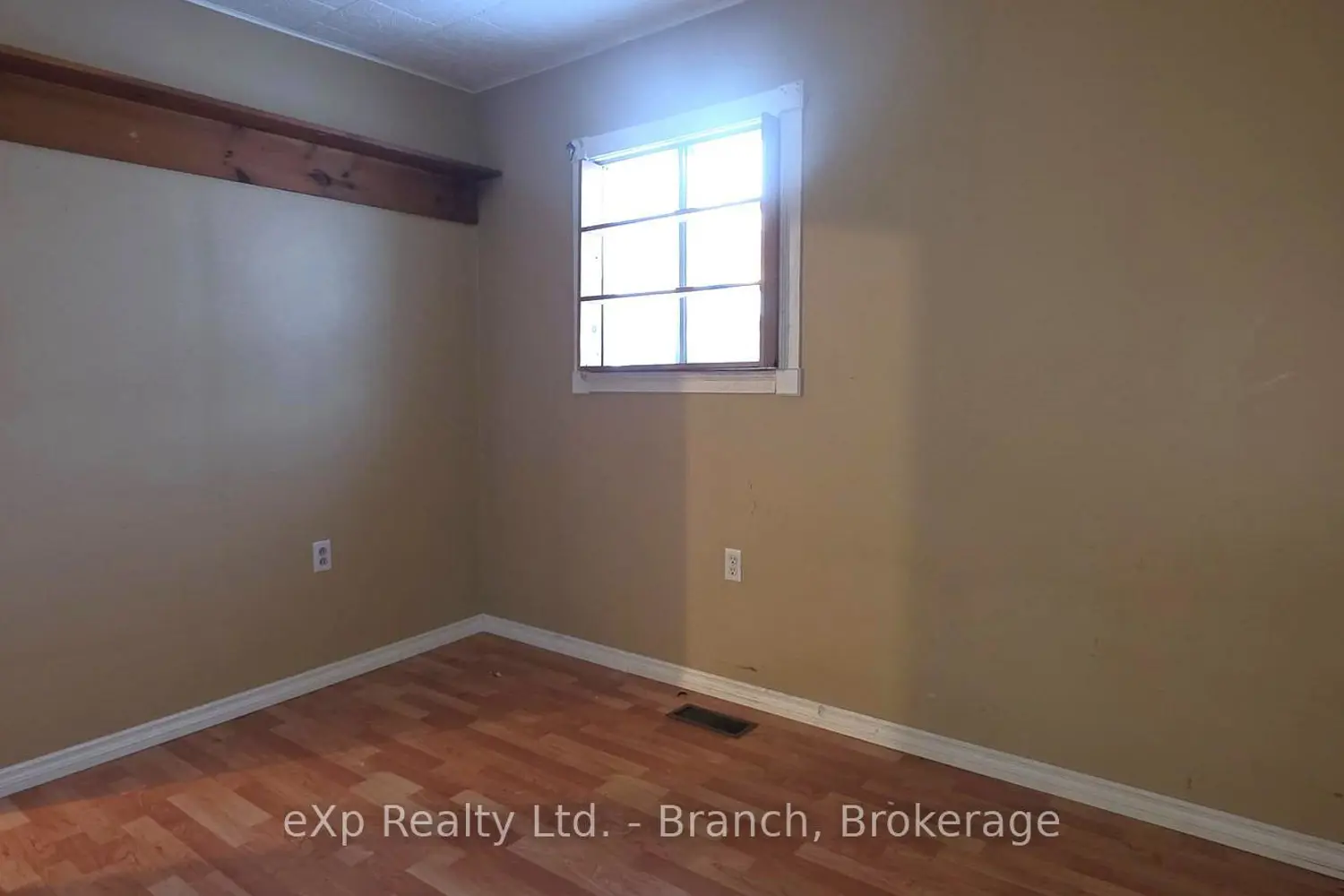 Additional image 9 of 305 Georgina Street