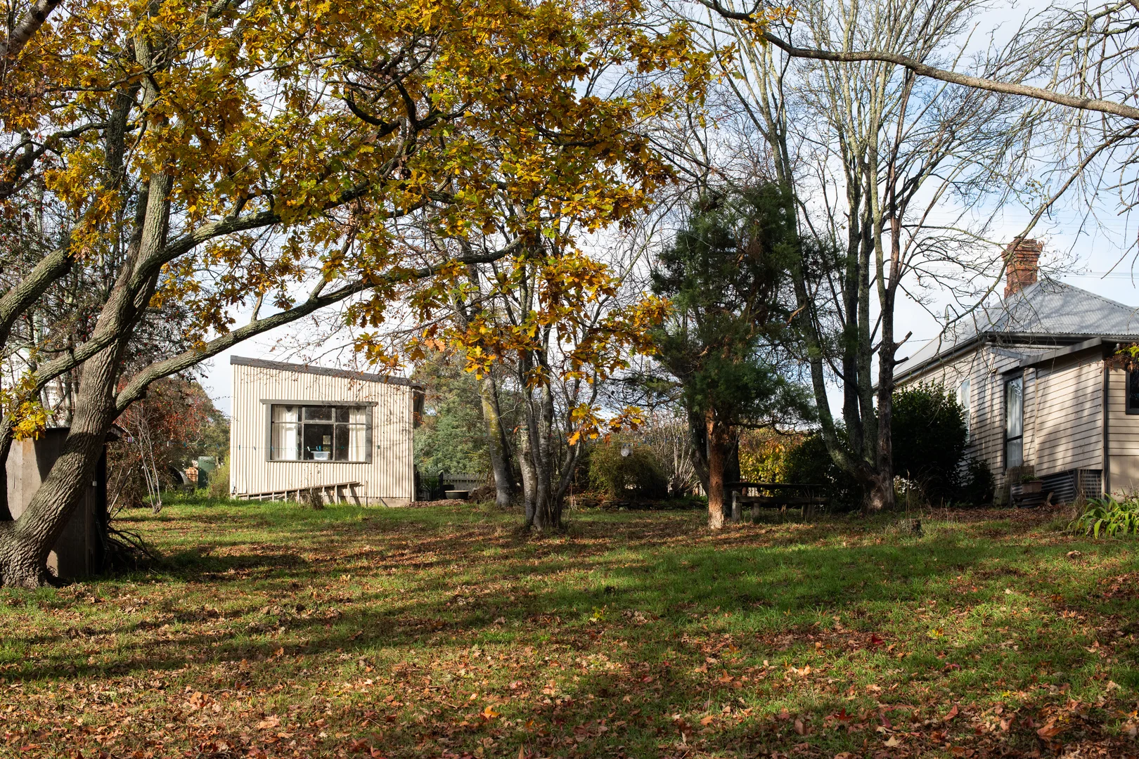 Additional image 29 of 13 Morrison Street, Kimberley TAS 7304