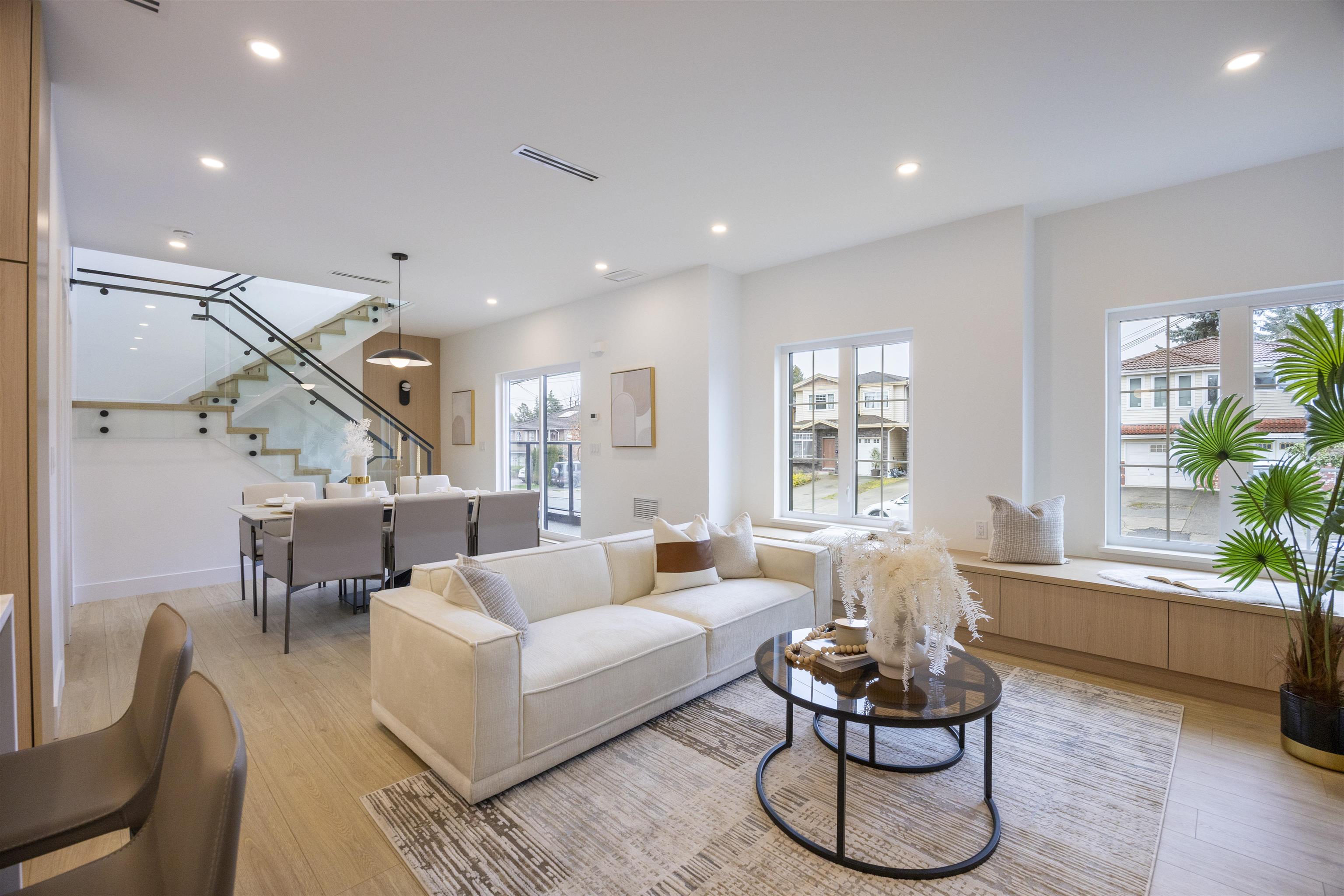 Additional image 5 of 3-7353 12th Avenue, Burnaby, BC, V3N 2J8