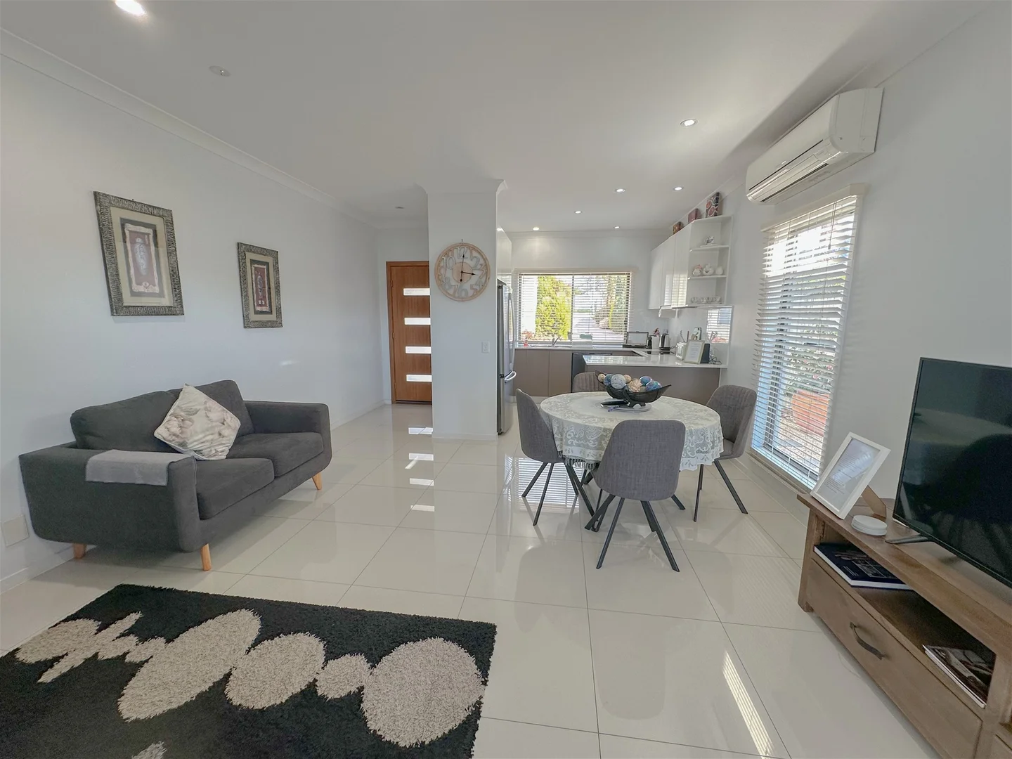 Additional image 6 of 3/12 O'Mara Terrace, Stanthorpe QLD 4380