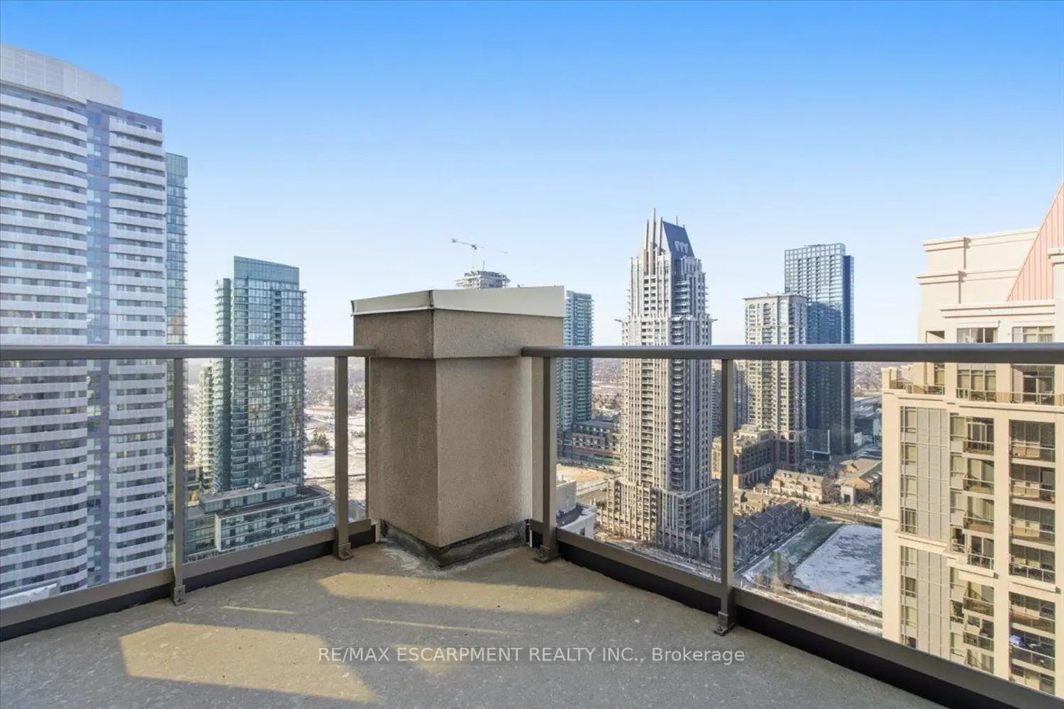 Additional image 12 of 4080 Living Arts Drive 3103