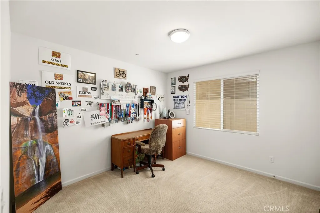 Additional image 74 of 33881 Cansler Way, Yucaipa, CA 92399