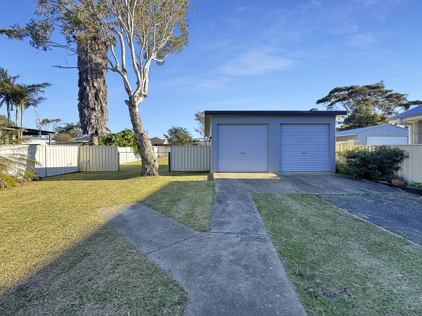 Additional image 16 of 152 The Lake Circuit, Culburra Beach NSW 2540