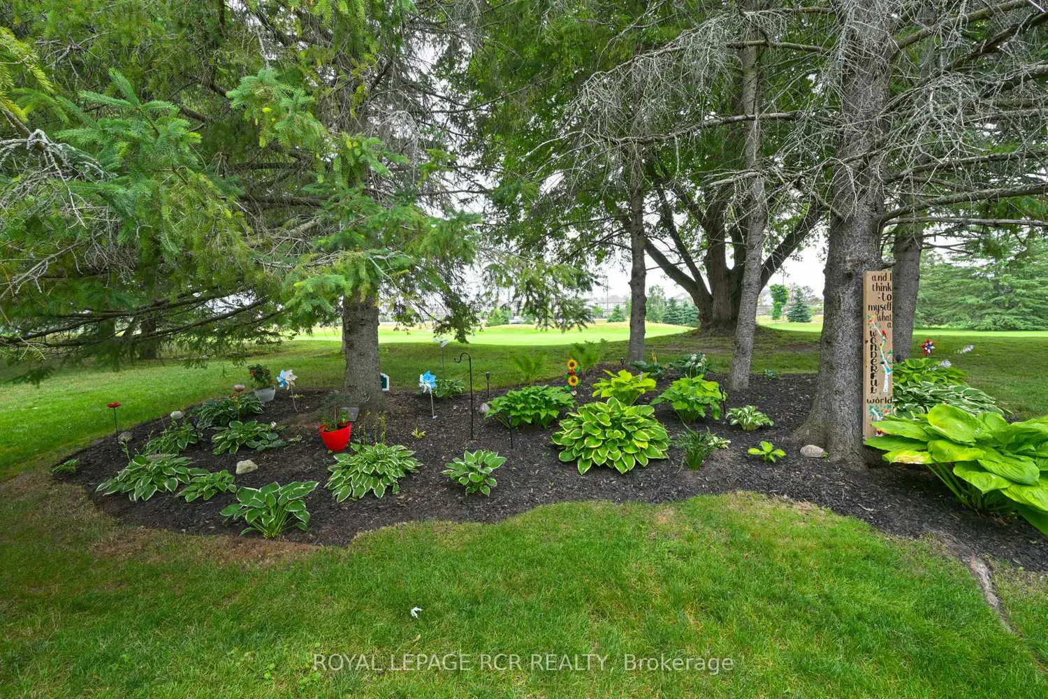 Additional image 13 of 114 Green Briar Road