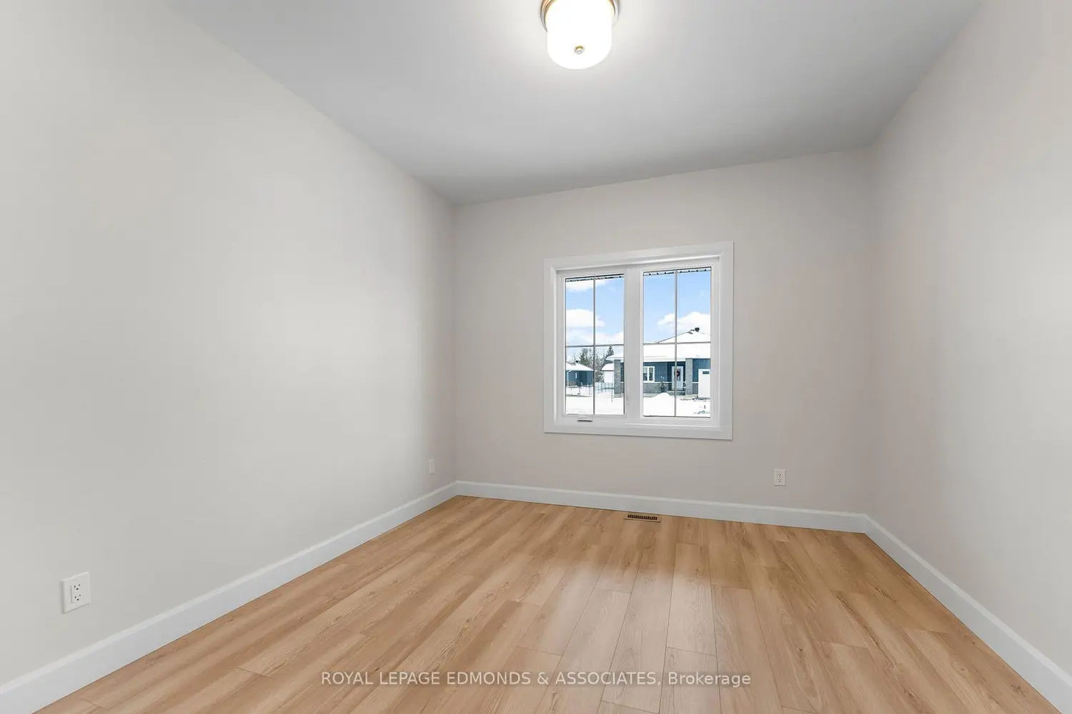 Additional image 7 of 22 Bamagillia Street