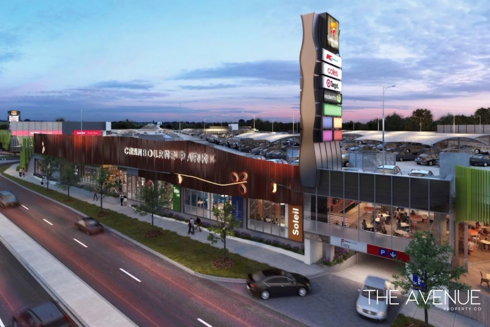 Additional image 6 of Lot 2 Portbury Circuit, Cranbourne East VIC 3977