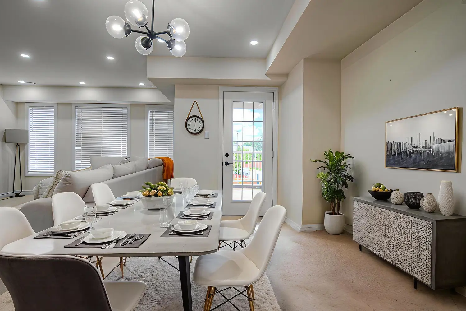 Additional image 9 of 755 Linden Drive 57