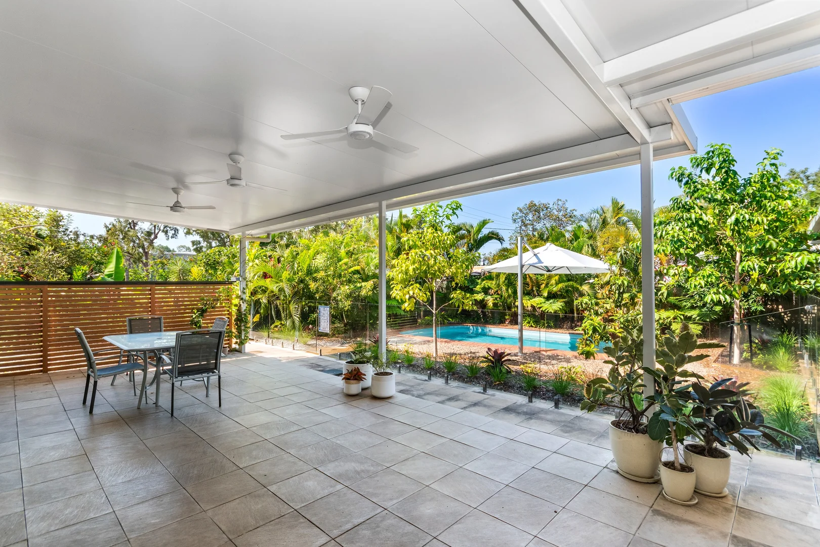 Additional image 8 of 70 Sooning Street, Nelly Bay QLD 4819