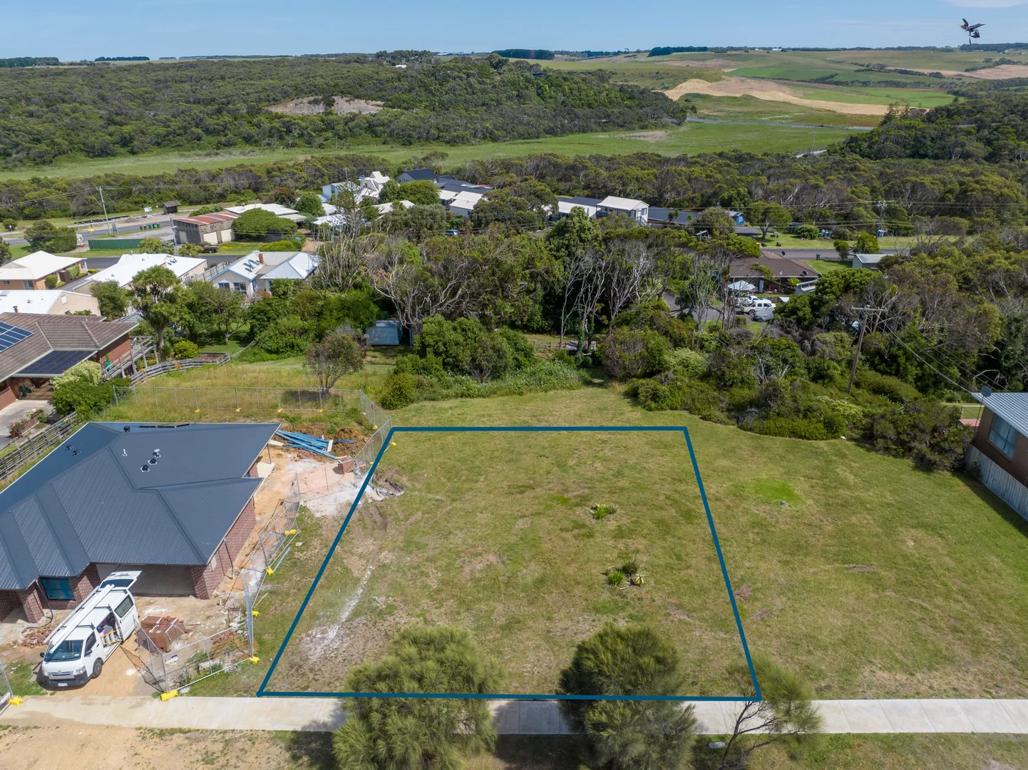 Additional image 5 of 1/77 Hennessy Street, Port Campbell VIC 3269