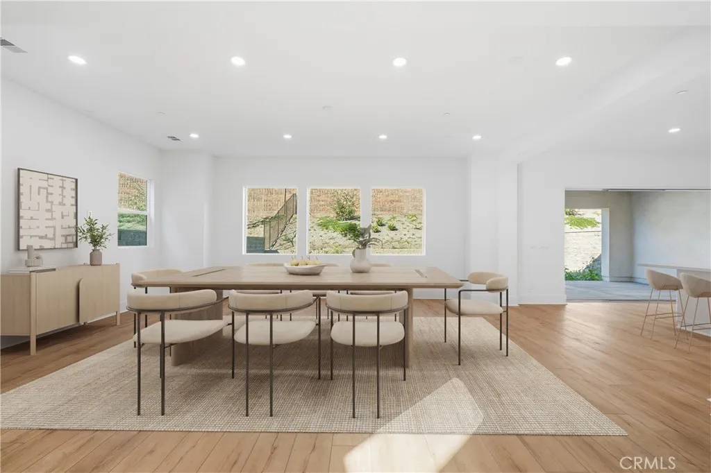 Additional image 6 of 5817 Sunrise Ridge Lane, Lake Forest, CA 92679