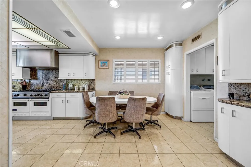 Additional image 17 of 900 Glenvista Dr, Glendale, CA 91206