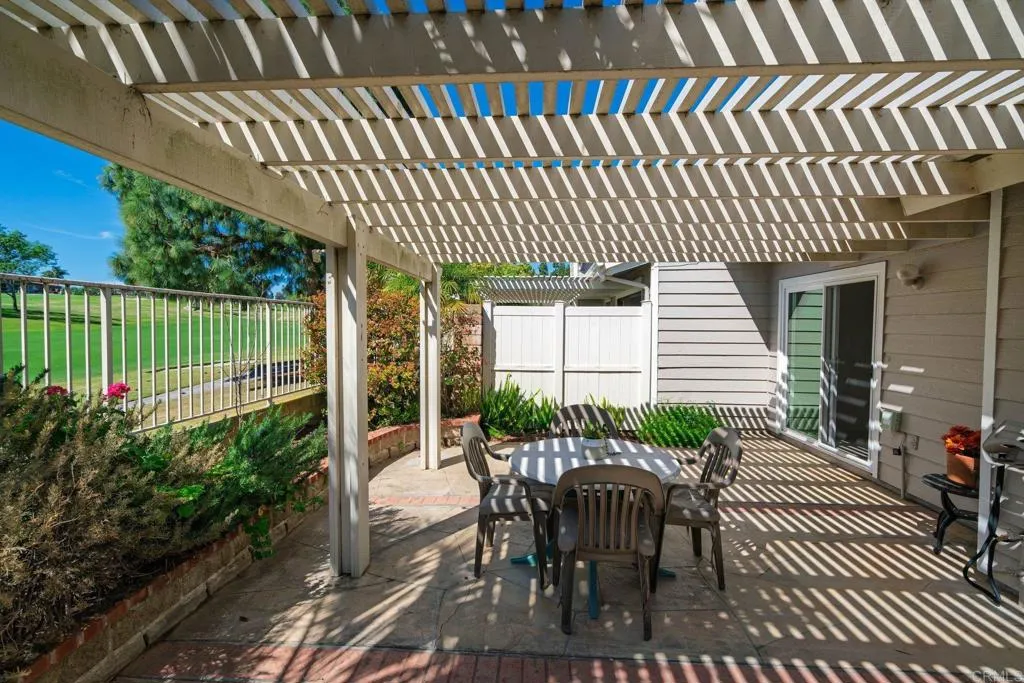 Additional image 27 of 1015 Gleneagles Place, Vista, CA 92081