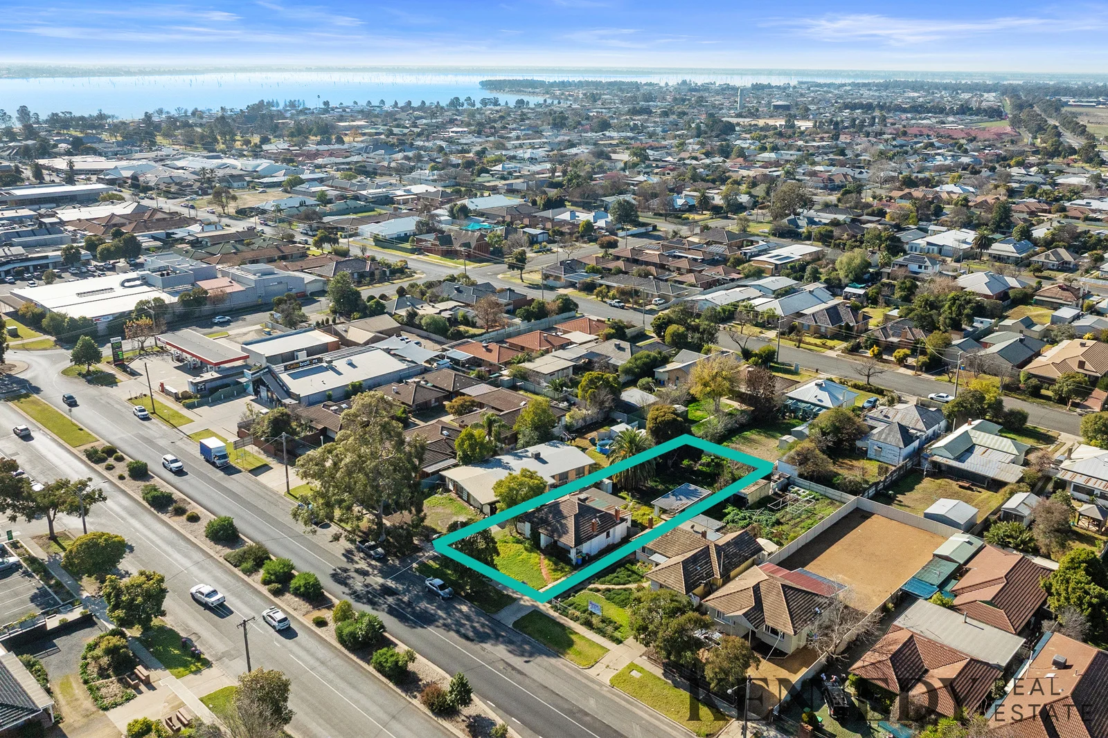 Additional image 6 of 170 Belmore Street, Yarrawonga VIC 3730