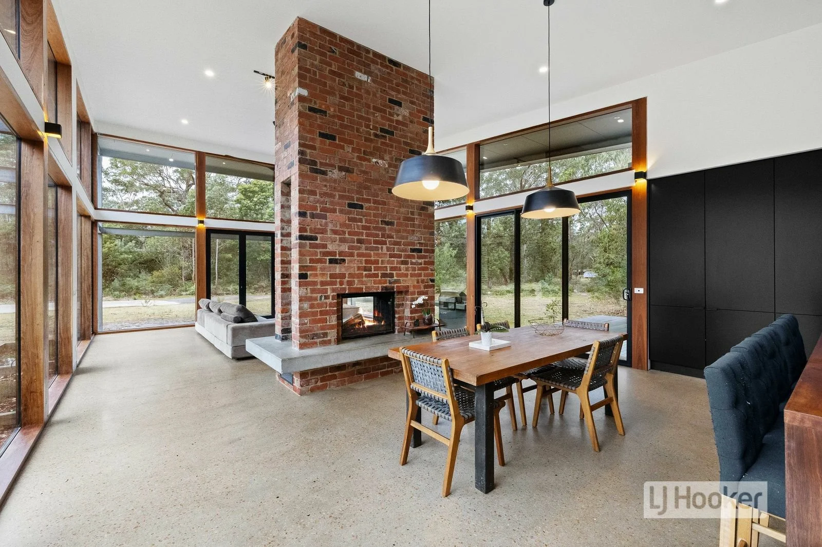 170 Centre Road, Raymond Island VIC 3880