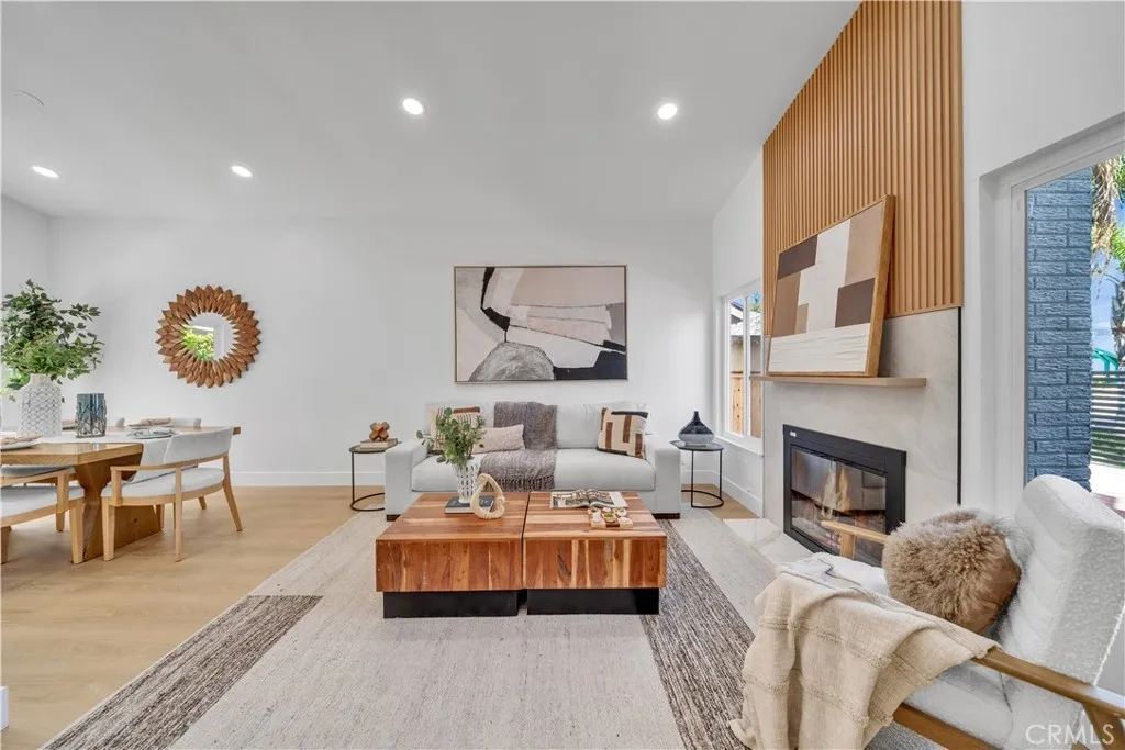 Additional image 10 of 18716 Greengate Dr, Rowland Heights, CA 91748