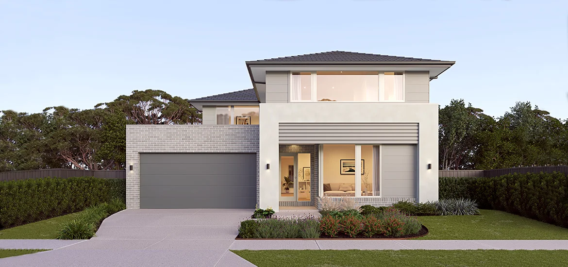 1303 Basil Drive, Wallan VIC 3756