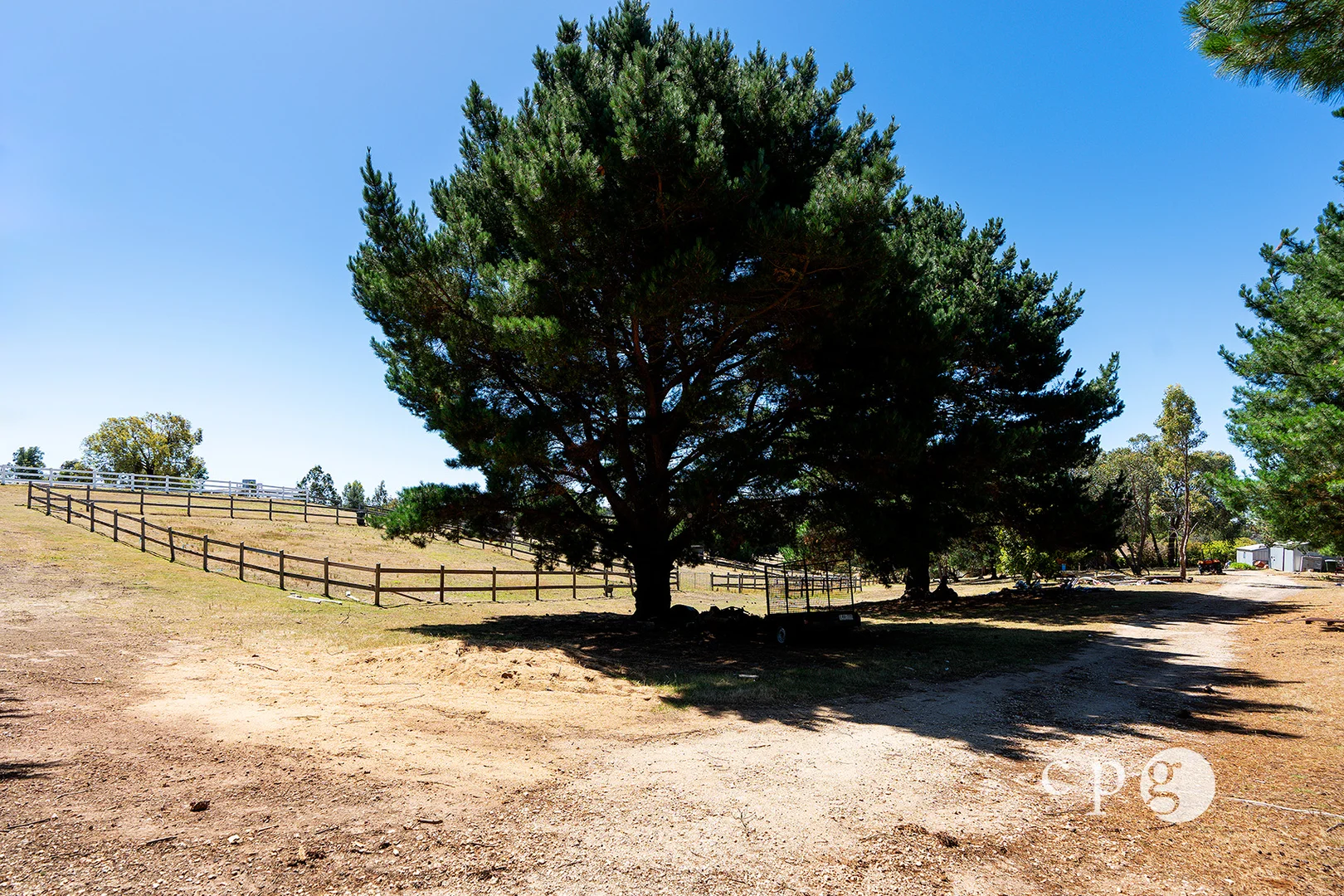 Additional image 26 of 14 Sarah Court, Elphinstone VIC 3448