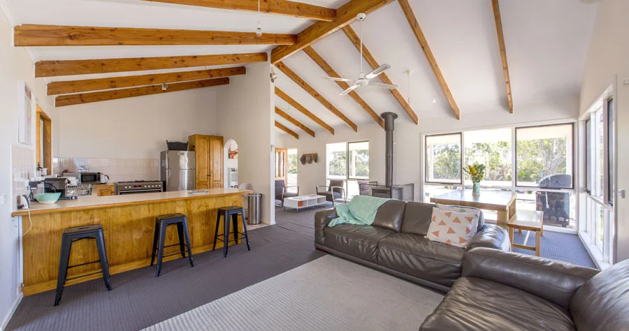 Additional image 12 of 215 Phillip Island Road, San Remo VIC 3925