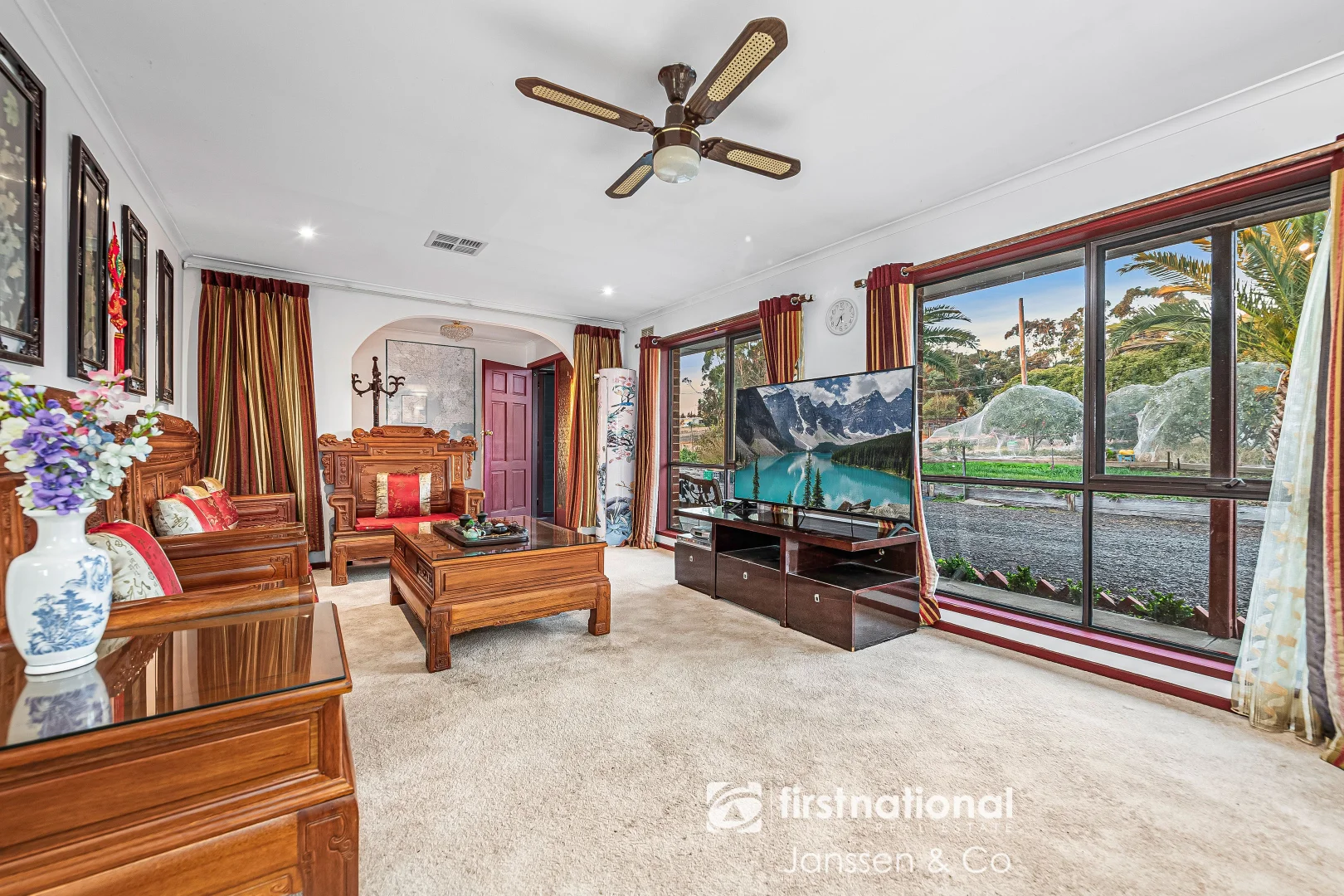 Additional image 4 of 3 Andrews Drive, Kyneton VIC 3444