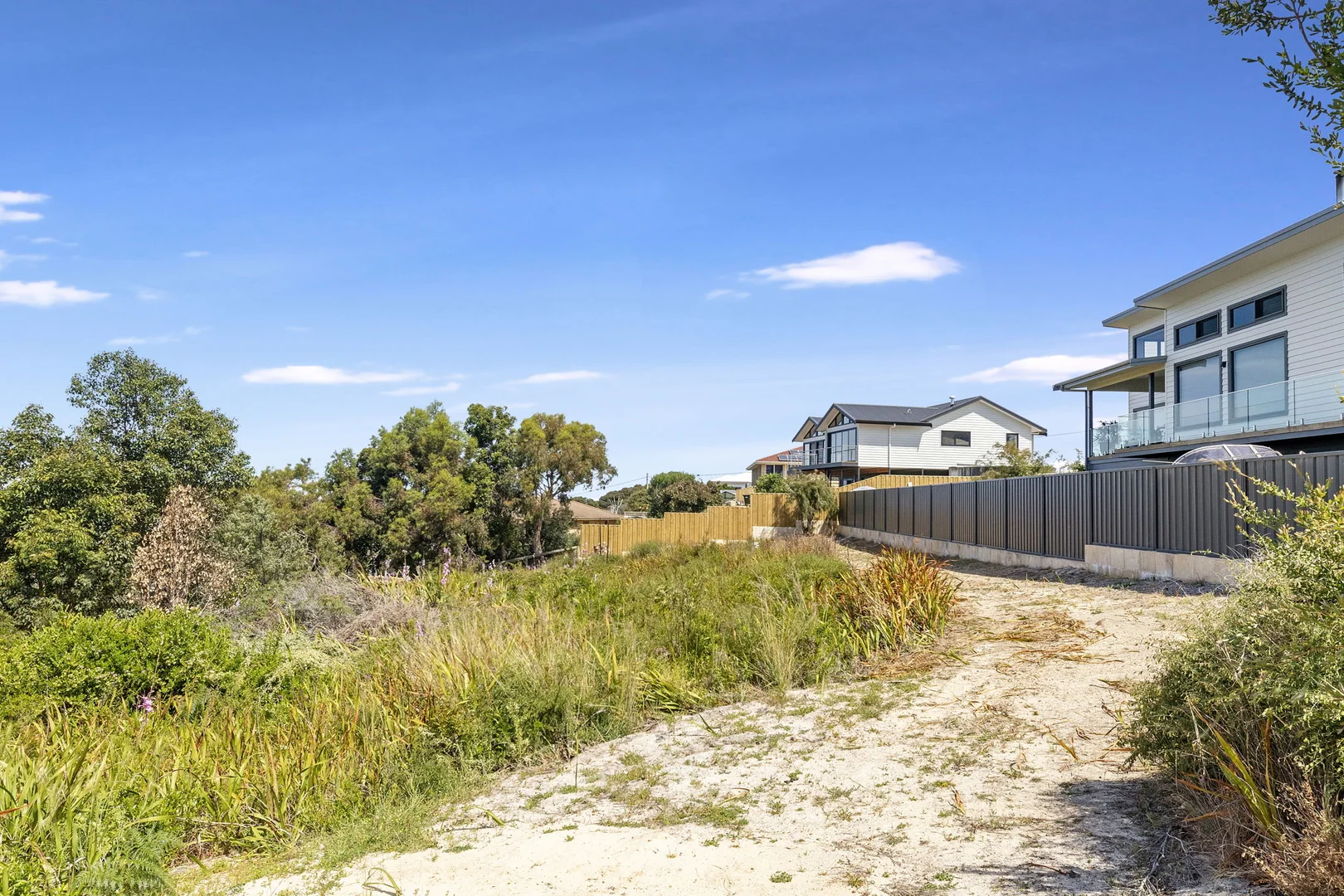 Additional image 10 of 1 & 3 William Place, Augusta WA 6290