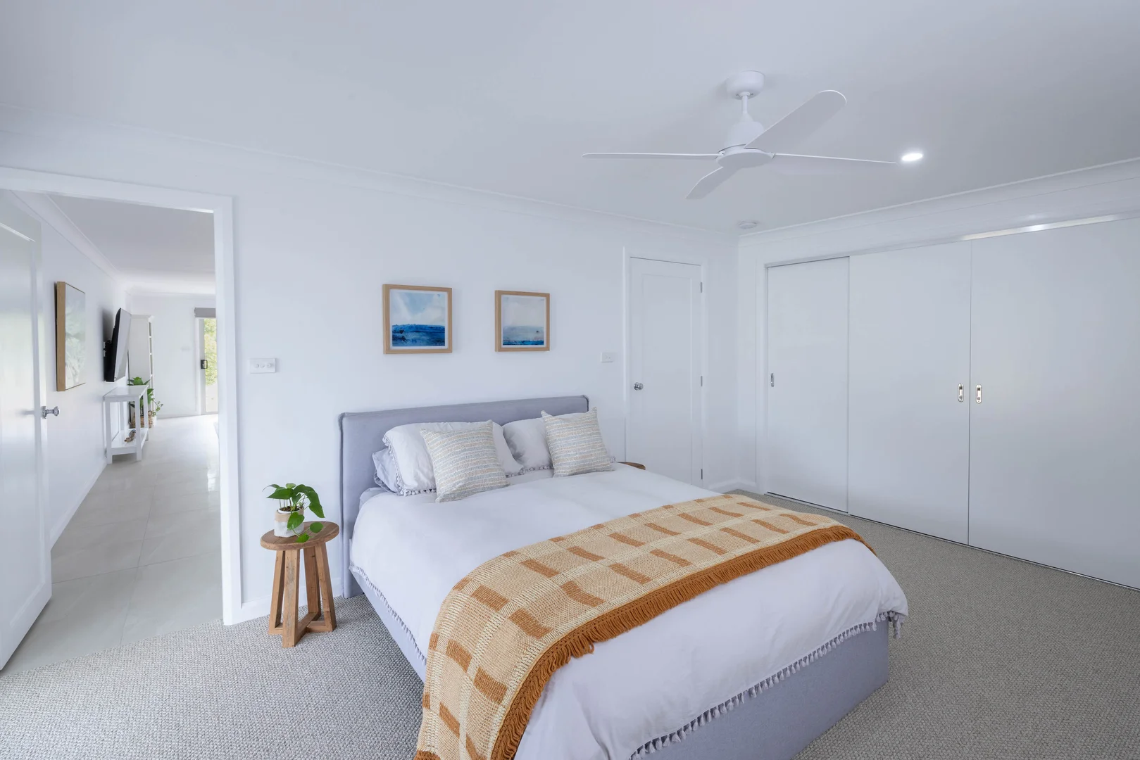 Additional image 14 of 4 Yabbarra Drive, Dalmeny NSW 2546