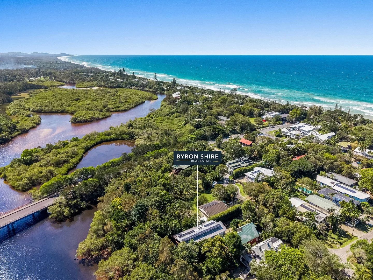 Additional image 28 of 2 Short Street, New Brighton NSW 2483