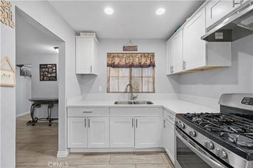 Additional image 11 of 964 E La Verne, Pomona, CA 91767