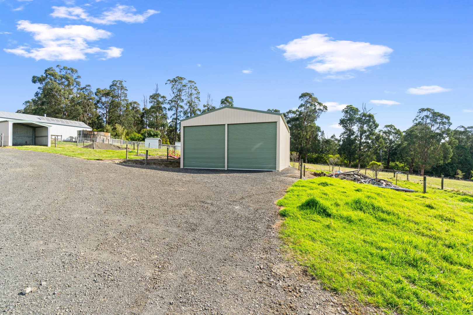 Additional image 23 of 485 Redhill Road, Callignee VIC 3844