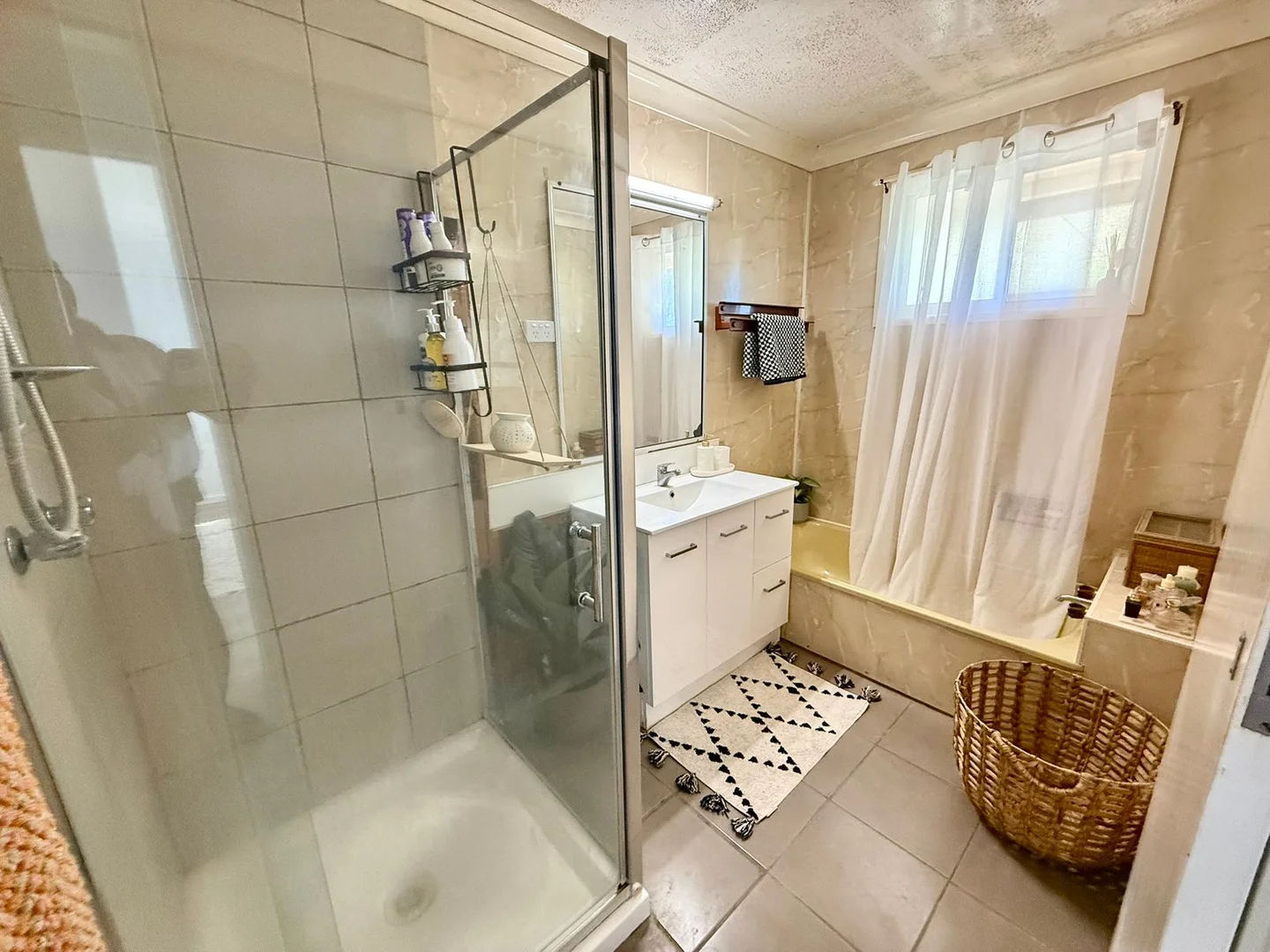 Additional image 14 of 313 Dawson Gate Road, Chinchilla QLD 4413